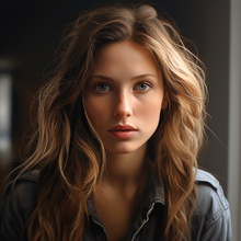Create Midjourney prompt with Photorealism style